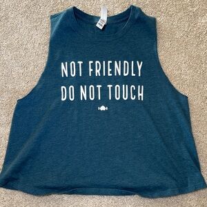 WodBottom Not Friendly L crop